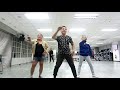 dying inside dance challenge #paudelima