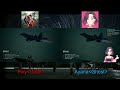 Ace Combat 7 Skies Unknown Multiplayer [Dual Perspective 1] w/@AyanaSpector
