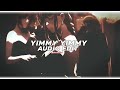 yimmy yimmy - tayc feat. shreya ghoshal [edit audio]