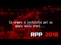 Tutorial de instalare RPP 2018 PS4