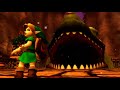 DISPROVEN Zelda Theories & Mysteries