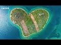 4K Croatia Summer Mix 2024 🍓 Best Of Tropical Deep House Music Chill Out Mix By The Deep Sound #4