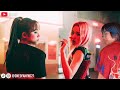 【Ky】Joining (G)I-DLE's TOMBOY MV?!