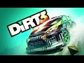 Dirt 3 Good Times Roll Pt.2: Gymkhana Edited Ver