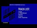 [MINI ALBUM] ATEEZ (에이티즈) – TREASURE EPILOGUE : Action To Answer