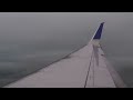 Fly Chi Bos Tilt-Shift Time lapse