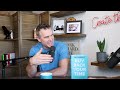 Build A Million Dollar Life With These 5 Habits | Dan Martell