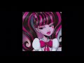 Sped up/ Nightcore Audios #3 Bc these r fun to make -+TIMESTAMPS+-
