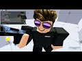 playing Rivals in Roblox