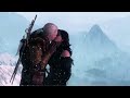 The Witcher 3: Wild Hunt - The Wolven Storm - One Hour