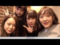 The reactions of Japanese people that saw a newly released Korean cosmetics product [ENG SUB]