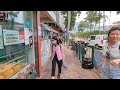 Discover the Hidden Gems of Sai Kung: A Walking Tour | HK4K