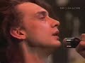 Альянс - На заре (1987) Премьера HD стерео 80s Soviet Synthpop