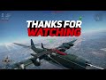 A War thunder montage(therapy)