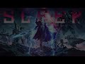 Lore To Sleep To ▶ Warhammer 40k: Aeldari (Part 1)