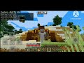 I found a big cave || Jannat part 3 [S1] || Minecraft || Cloud Gamerz YT