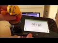How To SETUP the Nintendo Wii U for Beginners