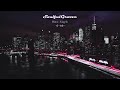Playlist : Relaxing R&B/Soul Mood Night - a nighttime music meant just for You