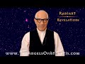 Radiant Revelations | Are you ready for the Cosmic Reset? | The Angels Of Atlantis & Stewart Pearce