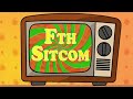 FTH SITCOM ## DR. HRETLEMA ## Episode - I