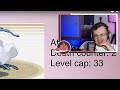 This Competitive Player Did A Nuzlocke. Hes Insane
