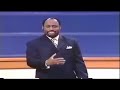 Greatest Power Of Woman: Myles Munroe On How Female Strength Transforms The World | MunroeGlobal.com