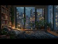 Rain Sounds for Rainy Day Ambience: Create a Cozy, Relaxing, and Uplifting Atmosphere
