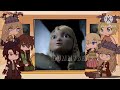 HTTYD react to the future // gacha club // • gummybears