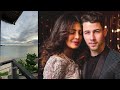 Explore Priyanka Chopra's Luxurious Homes |Los Angeles Mansion, Mumbai House, and Goa Sea Villa Tour