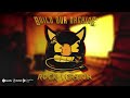 BENDY SONG (Build Our Machine) ROCK VERSION - DAGames