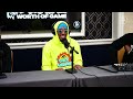 NICK CANNON: MILLION DOLLAZ WORTH OF GAME EPISODE 229