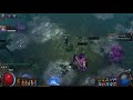 Path of Exile 2018 10 13   17 24 25 09
