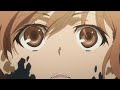 【AMV】Still Worth Fighting For