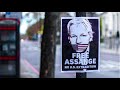 Die Jagd der CIA nach Julian Assange & die Verdienste von Wikileaks