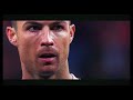 [4K] Christiano Ronaldo [edit] - (Memory Reboot)