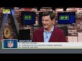 Tom Brady doesn’t want Patrick Mahomes to get ANYWHERE NEAR his record - RGIII | Get Up
