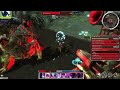 PSYCHIC Instability Mesmer - Fort Aspenwood - Luxon - Guild Wars 1