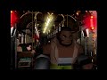 Compilation of Final Fantasy VII Machinabridged (The Complete Series)
