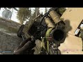 Call of Duty Modern Warfare: Warzone Battle Royale Solo Gameplay (No Commentary)