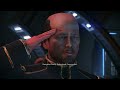 Mass Effect 1 - FemShep 