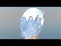 Adopt Me *LEAKED* The New ARTIC EGG!|Feat DREAM PET Giveaway!