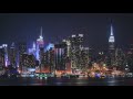 New York City Rain Sounds | sounds for sleeping
