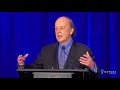 Gold: The Once and Future Money with James Rickards