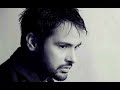 Best_Of_Amrinder_Gill_|_Top_5_Songs_||_SaD_Songs| #amrindergill