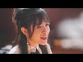 Michishirube (Piano & Vocal Cover by Hiiyori) - Violet Evergarden Ending Theme