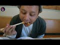 ALL YOU CAN EAT BEKASI | ALL YOU CAN EAT MURAH DAN ENAK DI BEKASI | REVIEW LENGKAP MR SUMO BEKASI