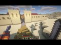 NOWA ZIEMIA | MINECRAFT: BYWAJ: NOWY ŚWIAT