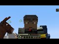 Testing Minecraft Mobs You’ve Never Heard of