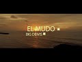 El Mudo - Big Deivis - Video Preview