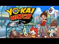 Boss Battle   Extended   Yo Kai Watch Music